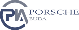 Céglogó Porsche Buda