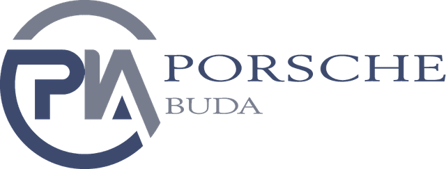 Céglogó Porsche Buda